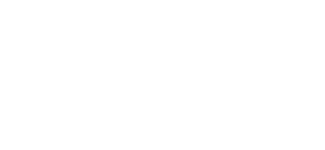 Mentoria Glass — logomarca branca